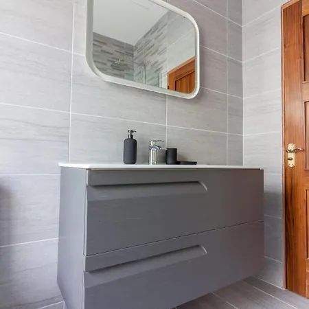 Guestready - Lovely Base Near Oscar Wilde's House * Dublin