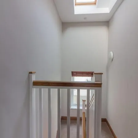 Casa vacanze Guestready - Lovely Base Near Oscar Wilde's House Dublino