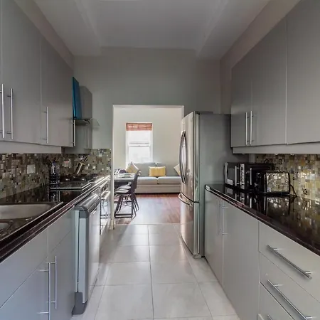 Casa vacanze Guestready - Lovely Base Near Oscar Wilde's House Dublino
